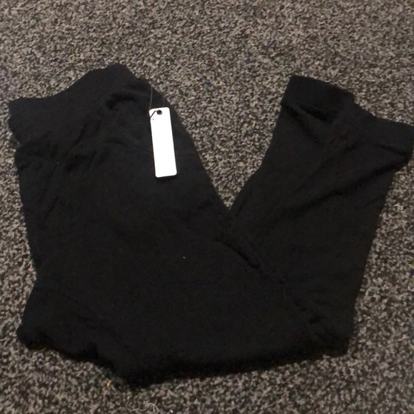 Pants - Picture 3 of 4